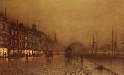 European city landscape, street landsacpe, construction, frontstore, building and architecture. 250